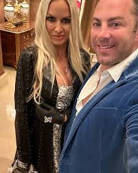 Jay Mcgraw's Instagram, Twitter & Facebook