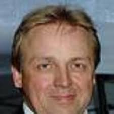 Wasser & Salz. Urquell des Lebens. Über die heilenden Kräfte der Natur :  Barbara Hendel und Peter Ferreira: Amazon.de: Bücher