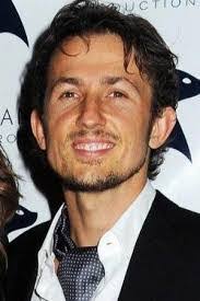 Paul Forte's Instagram, Twitter & Facebook