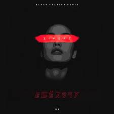 Беверли хиллз (перевод неизвестный автор). Beverly Hills Remix Collection By Zivert On Listn To