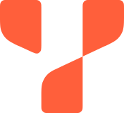 YugabyteDB logo