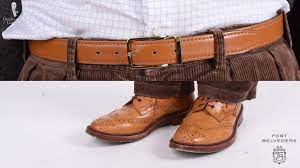 Gucci shoes tory burch shoes ugg shoes golden goose deluxe brand shoes valentino garavani shoes christian louboutin shoes converse shoes saint laurent shoes nike shoes jimmy choo shoes. How To Pair Belts Shoes And Your Metal Accessories