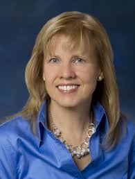 A M E R I C A N A C A D E M Y O F A C T U A R I E S