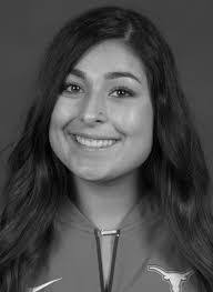 Mandy Ogle's Instagram, Twitter & Facebook