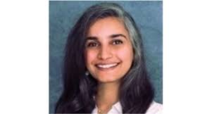 2025 Corning 3D Cell Culture Summit