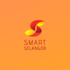 Focusing on entire iot (internet of things) value chains ranging from intelligent wireless communications, iot as a. I Drs Intelligent Disaster Response Selangor Apps En Google Play