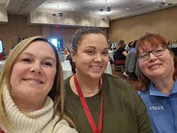 Noel Johns (@noelmjohns)