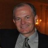 Jeff Aldridge Email & Phone Number