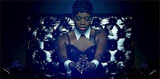 Fantasia Brian Mcknight Are Like A Dream Come True L A Live