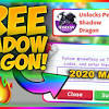 20 results for adopt me shadow dragon. Https Encrypted Tbn0 Gstatic Com Images Q Tbn And9gcroq7bn77kxlr3zwovhjidlqaq Xsslmhgi9up8efrt8hpeyyhc Usqp Cau