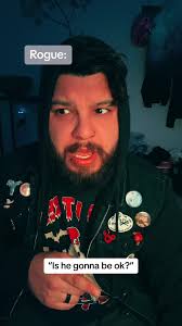 The Longest DND Session Ever 🔮