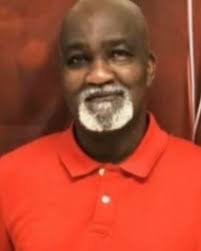 Darrell Jerome Flucker Obituary January 19, 2024