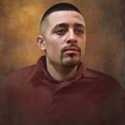 Camarillo Family Obituaries