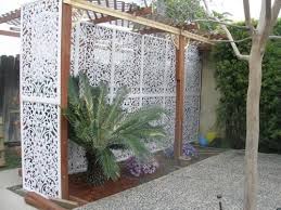 We did not find results for: Pin By Lesloser On Backyard Inspo In 2021 Privacy Screen Outdoor Backyard Decor Decorative Screen Panels