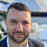 30+ profili według frazy „Rynkiewicz”