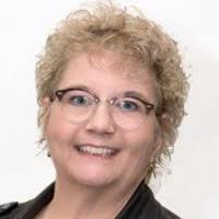 20+ "Beth Haven" profiles