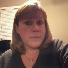 Tammy Burt (prettyburt)