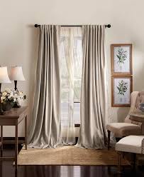 Browse through the best designs for 2021 and discover your favorites! Martha Stewart Collection Martha Stewart Lucca Velvet 50 Curtains Living Room Curtains Curtains Living