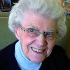 Répertoire des avis de décès de la Coopérative nationale de l'information  indépendante