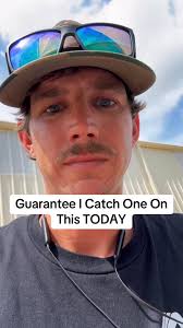 Stand up guy. Turned himself in. #bassmaster