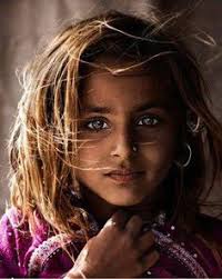 Image de la plus belle fille du monde. 26 Idees De Plus Belle Fille Du Monde Plus Belle Fille Du Monde Visage Beaux Visages