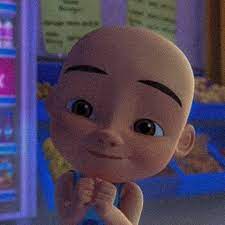 Satu Rt Nctzy Cute Cartoon Wallpapers Vintage Cartoon Cartoon Wallpaper