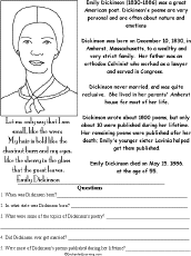 printable worksheets on americans in history enchantedlearning com