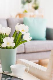 Just choose the right image for. 15 Ways To Bring Good Luck To Your House