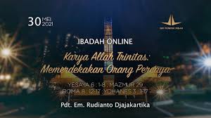 Hari ini telah lahir bagimu pujian dan penyembahan saat ibadah sekolah minggu di gereja berbeda dengan ibadah umum karena pujian yang dibawakan khusus buat anak anak se. Gki Pondok Indah