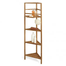 59 Teak Corner Bathroom Shelf Shower Caddies Bathroom Accessories Bathroom Better Homes And Kitchen Ren Teak Shower Shelf Bathroom Shelves Teak Shower