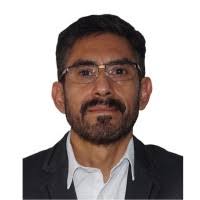 100+ perfiles de «Luis Licea»