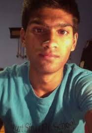 8th Annual Students and Alumni Networking Mixer