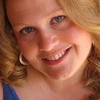 Michael Apostolides Email & Phone Number