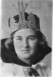 Barbara Dyer: The first years of the Camden Snow Bowl