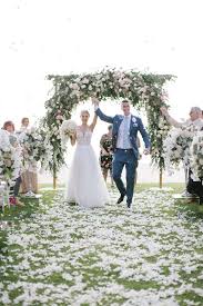 Therefore, allow us to create your dream event as you relax and stay calm. Phuket Wedding Planner Organiser Events Corporate Birthday Parties