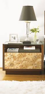 Get 5% in rewards with club o! Luxury Nightstands Designer Nightstands High End Nightstands Luxury Nightstands Luxury Nightstands Guest Room Furniture Nightstand Decor Designer Nightstand