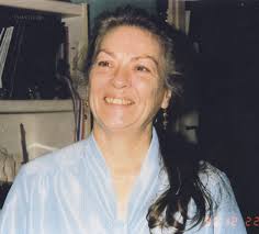 Linda Power Obituary