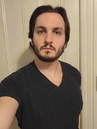 Brandon Essig (@bressigandon) • Threads, Say more