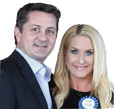 Top Real Estate Agents & Realtors in North Las Vegas, NV for 2025  (Verified). Page