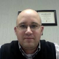 Jeff Clem Email & Phone Number