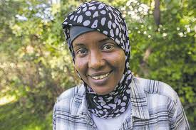 Where there's hope, there's help