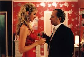 S'il se révèle de moins en moins misanthrope. Fabrice Luchini Photos Fabrice Luchini Picture Gallery Famousfix