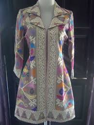 Google has many special features to help you find exactly what you're looking for. Dress Songket Indonesia Model Pakaian Guru Desain Blus Pakaian Kerja Wanita