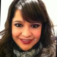 30+ perfiles de «Gricelda Ramírez»