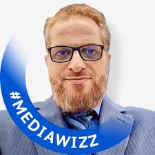 Proud to Direct, Produce and Edit this piece for Keira Walsh's signing…