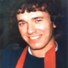 Steven D. Freeland Obituary September 21, 2017