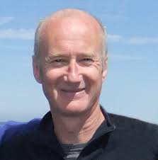 Profile for Chris Rose Wildlife Artist