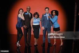 546 Aj Cohen Photos & High Res Pictures