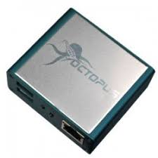 Octoplus / octopus box samsung software v.2.4.6 is out! Octopus Box Samsung Juego De Cables Optimus