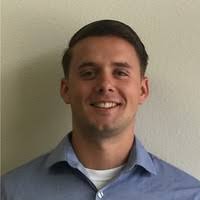 10 "Garrett Brewster" profiles